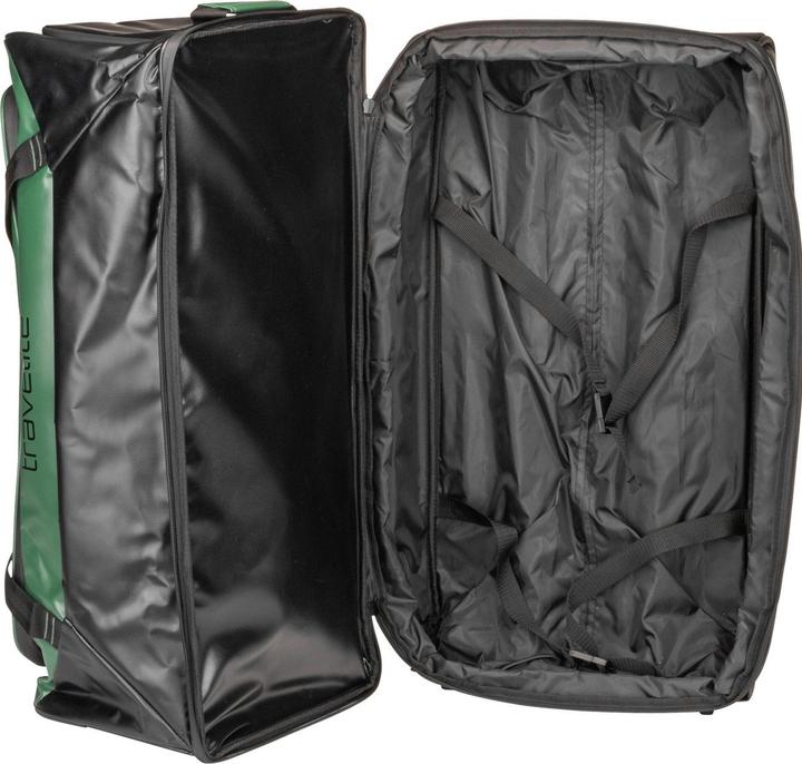 Produktbild Travelite Basics (98 l)