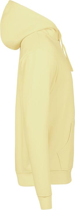 Produktbild Tee Jays Urban Kapuzenpullover (3XL)