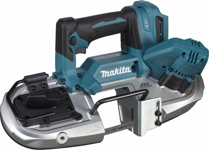 Actual product image Makita DPB183Z
