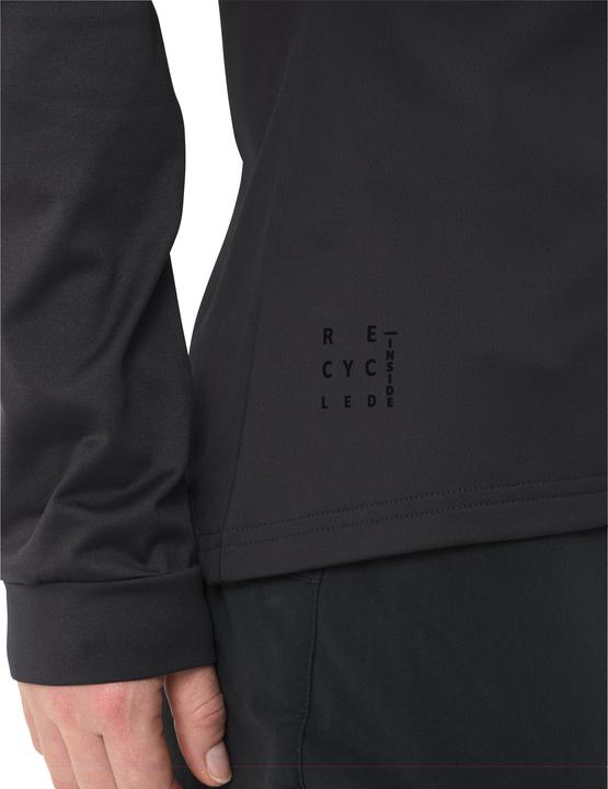 Image du produit Vaude Qimsa (38, S)