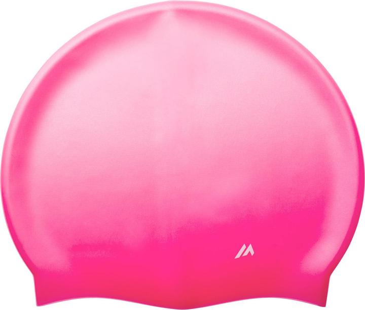 Image du produit Mares Martes Monosili Silicone Cap 92800489950
