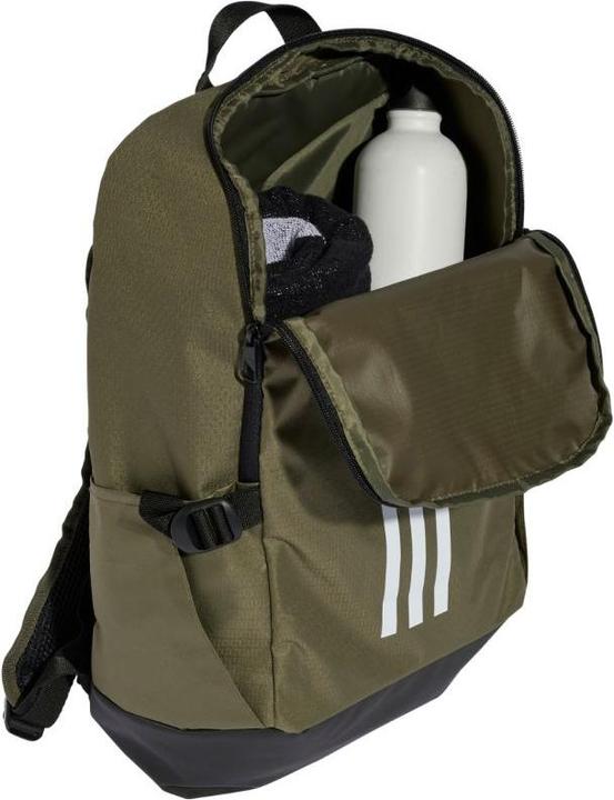Actual product image Adidas Training Backpack (23.25 l)