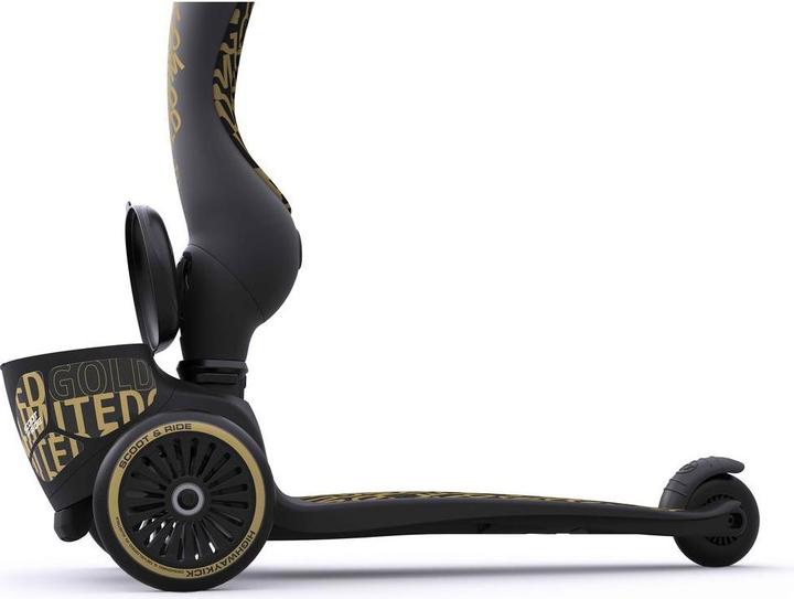 Image du produit Scoot and Ride Highwaykick 1
