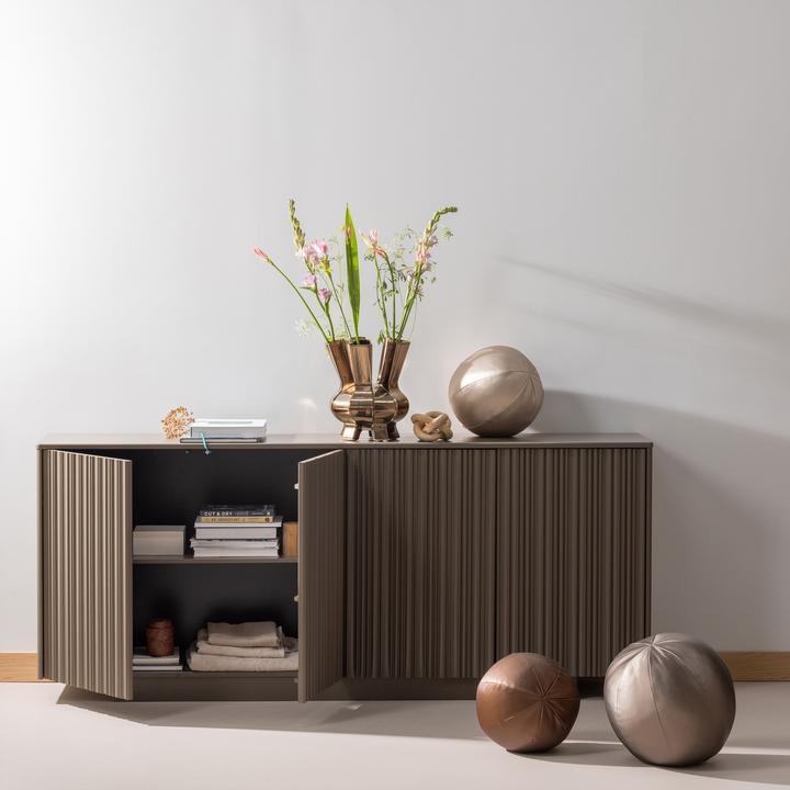 Produktbild Woood Rodeo