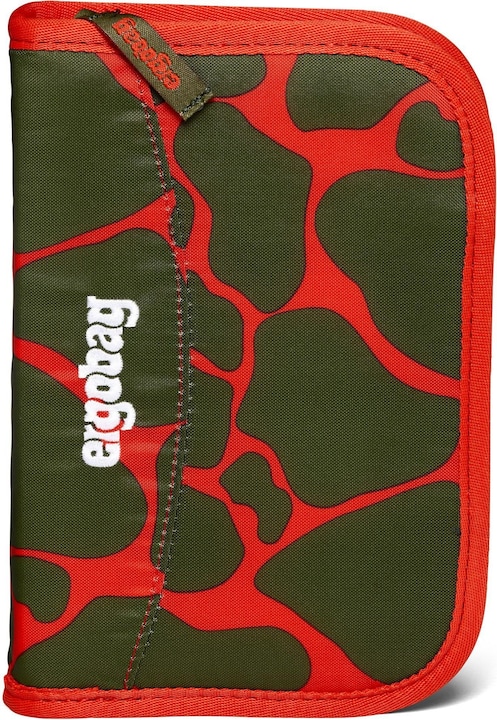 FeuerspeiBär