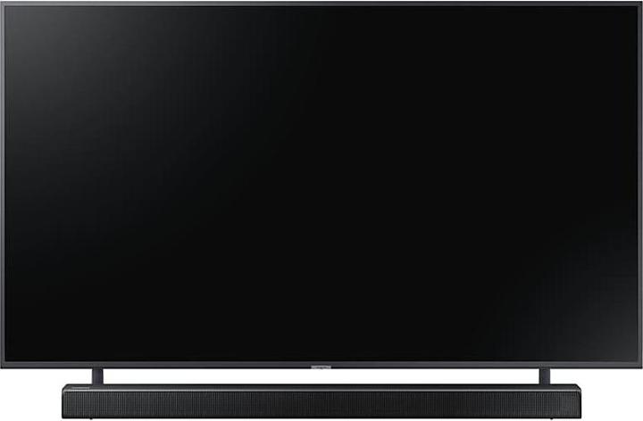 Produktbild Samsung HW-R530 (290 W, 2.1 Kanal)