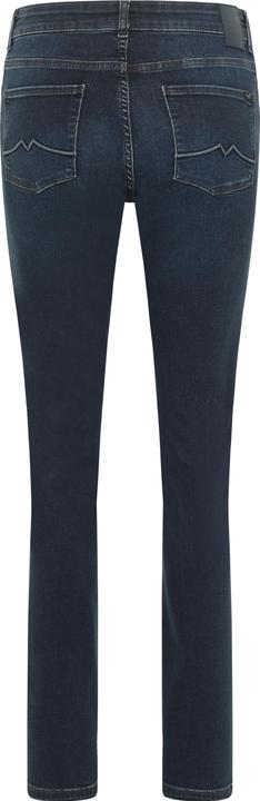 Actual product image Mustang Style Crosby Relaxed Straight (W32/L32)