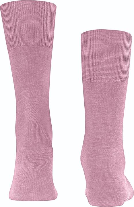 Produktbild Falke Airport SO (Einzelpack, 41 - 42)