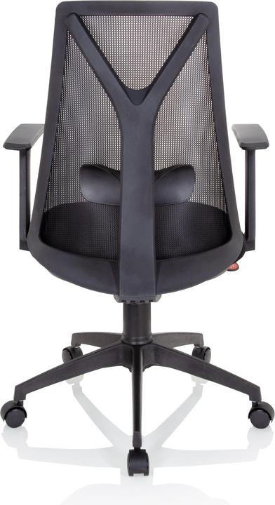 Produktbild Hjh Office Falun Basic