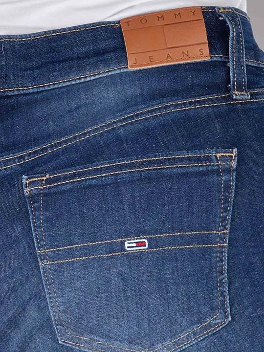 Immagine prodotto Tommy Jeans 10021270 (W30/L30)