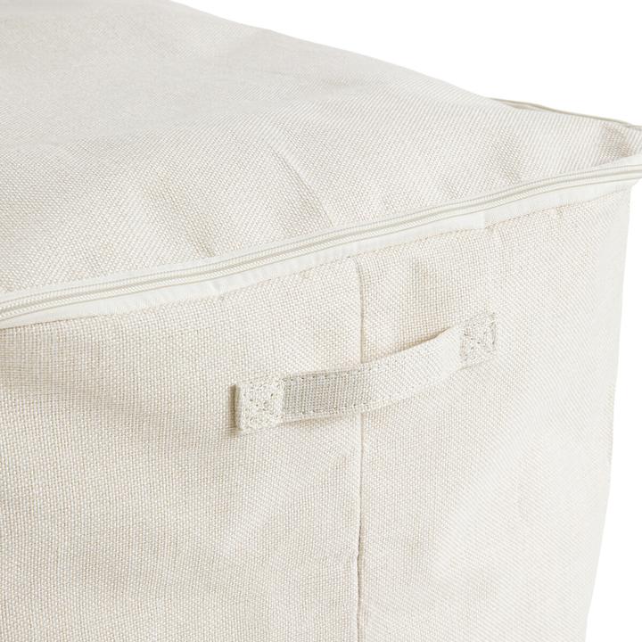Actual product image La Redoute Interieurs Lihoa (43.50 cm)