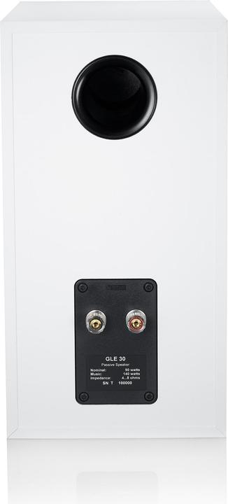 Immagine prodotto Canton GLE 30 (1 coppia, 90 W)