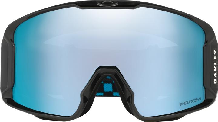 Immagine prodotto Oakley Line Miner L