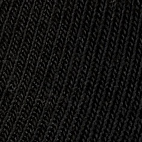 Image du produit Falke Family SN (Une unité par pack, 39 - 42)