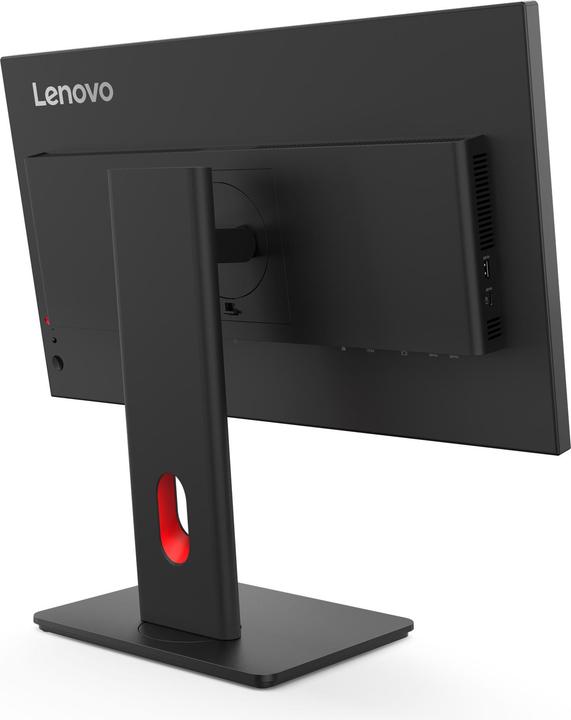 Image du produit Lenovo ThinkVision T24-40 (1920 x 1080 pixels, 23.80")