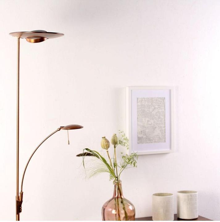 Immagine prodotto Steinhauer Zenith (2200 lm)