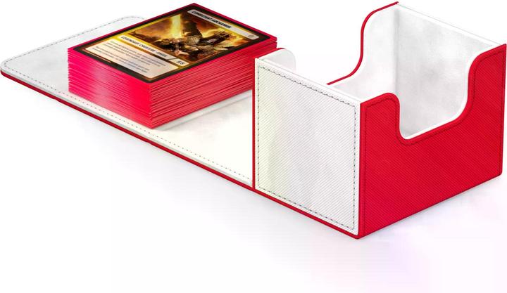 Immagine prodotto Ultimate Guard 100+ - XenoSkin SYNERGY