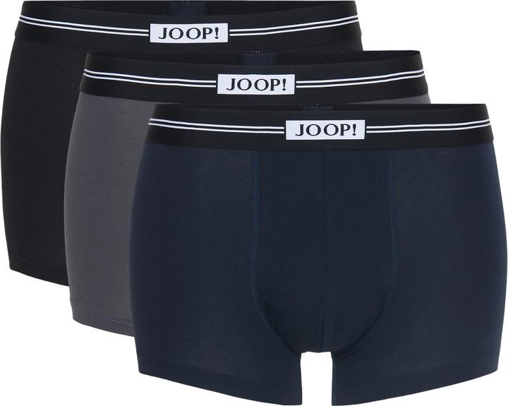 Actual product image Joop! Boxer Everday (M, pack of 3)