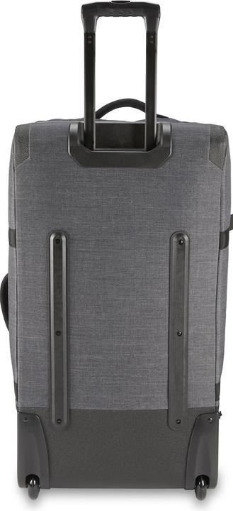 Immagine prodotto Dakine 365 SCOOTER 120L (120 l)