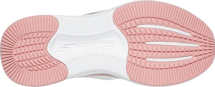 Image du produit Skechers - Baskets GO RUN ELEVATE 2.0 BANYAN - Femme (38)