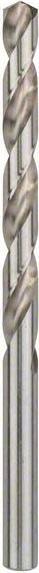 Actual product image Bosch Professional Zubehör PRO Metal HSS-G twist drill, 13 x 134 x 205 mm (13 millimetres)