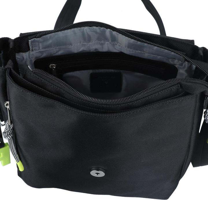 Immagine prodotto Picard Borsa a tracolla Lucky One 22,5 cm