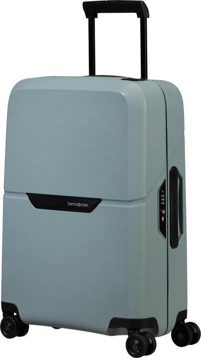Productafbeelding Samsonite MAGNUM ECO Spinner (38 l)
