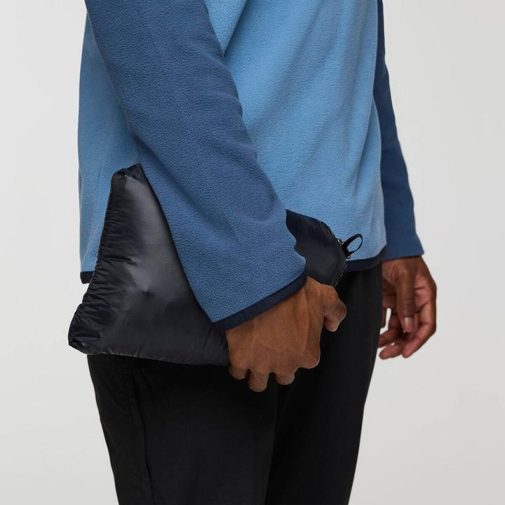 Image du produit Cotopaxi Fuego Down Jacket (L)