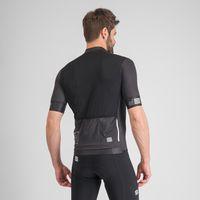 Image du produit Sportful SRK Jersey (L)