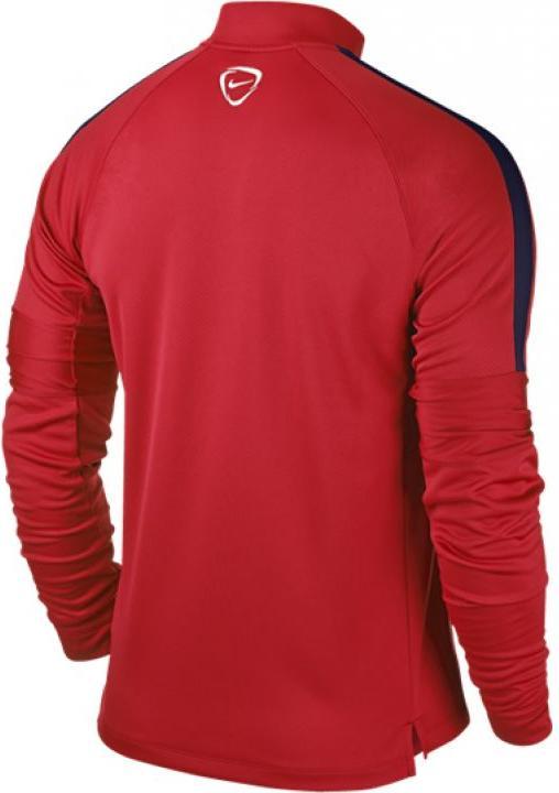 Produktbild Nike Squad Ignite Midlayer-Sweatshirt (XS)