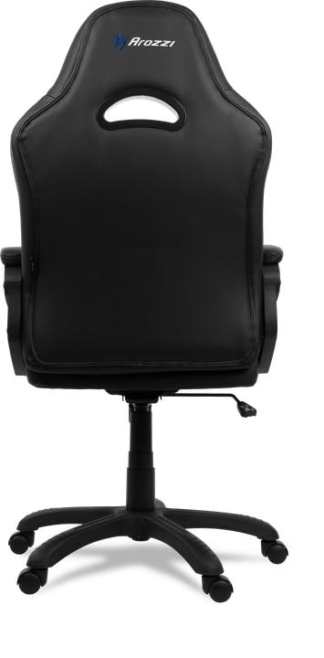Produktbild Arozzi Enzo