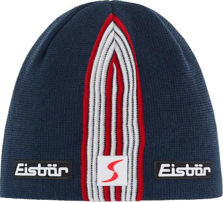 Image du produit Eisbär Ingemar 2.0 XL SP (XL)