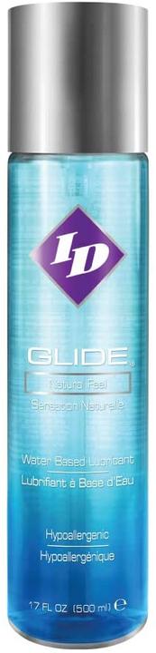 Produktbild ID Glide Gleitmittel (500 ml)