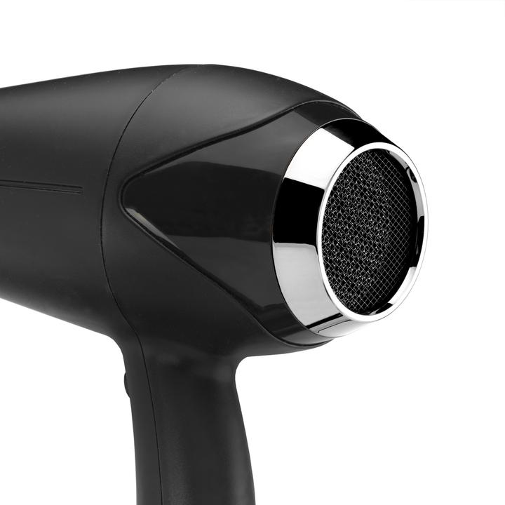 Image du produit BaByliss Turbo Smooth 2200W D572DCHE