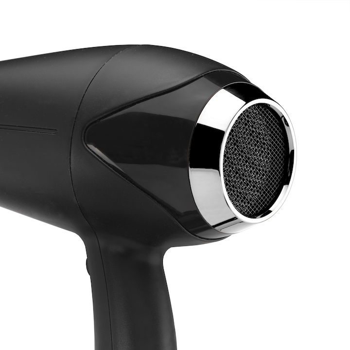 Image du produit BaByliss Turbo Smooth 2200W D572DCHE