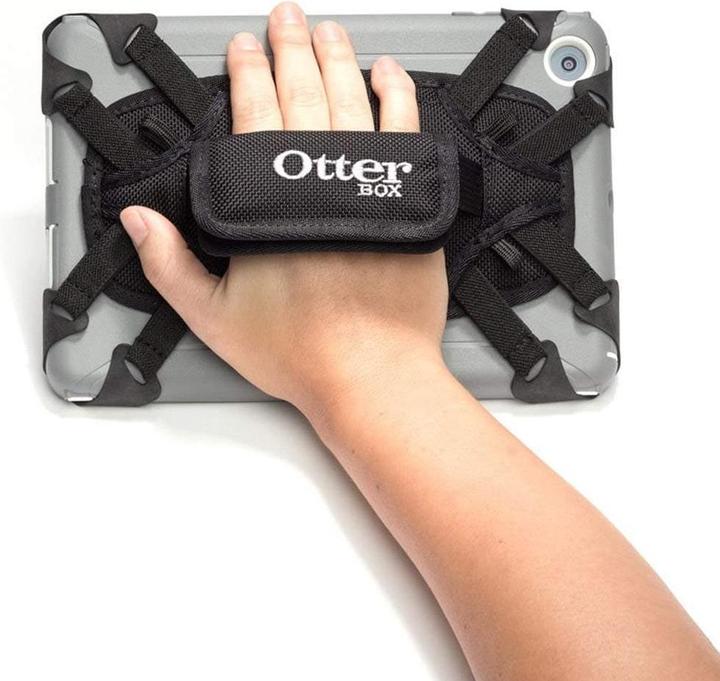 Produktbild OtterBox Utility Latch (7 - 8" Tablets)