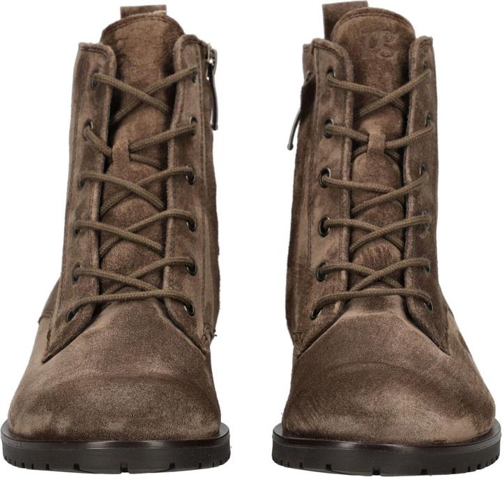Actual product image Paul Green Stiefelette (42)