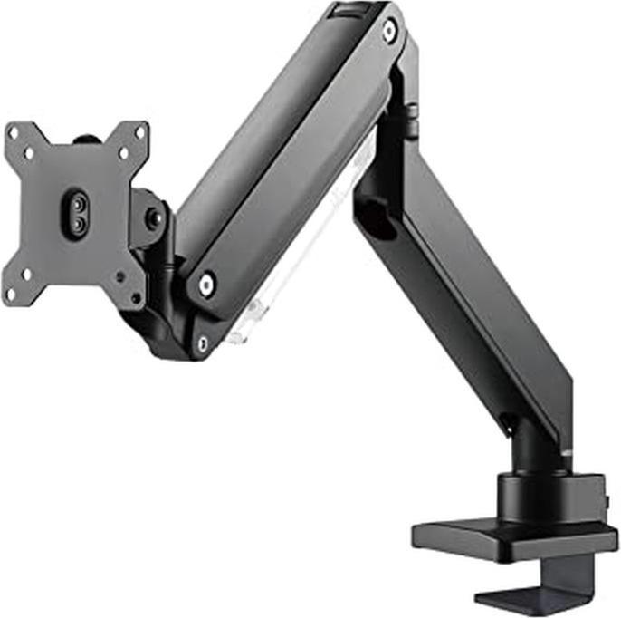 Actual product image Neomounts NM-D775PLUS (Table, 49")