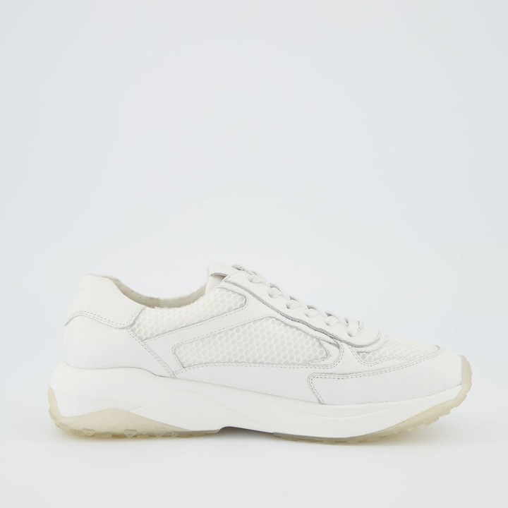 Produktbild Paul Green Sneaker (38)