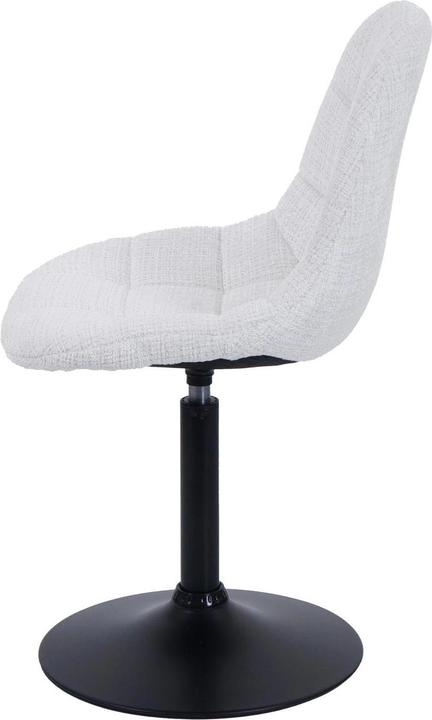 Produktbild JOHN316 Esszimmer Drehstuhl