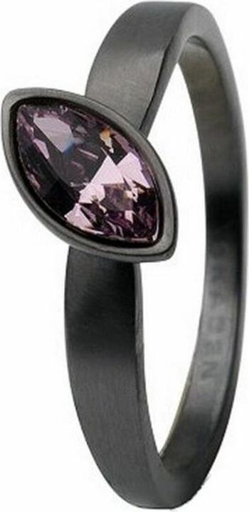 Produktbild Skagen Damenring JRSM034SS (18)