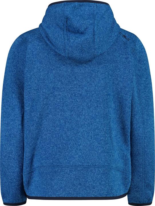 Produktbild CMP Campagnolo Fleece Hoodie (152)