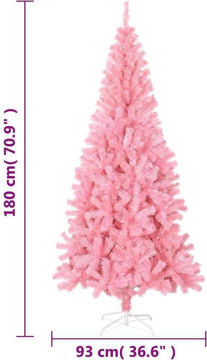 Produktbild vidaXL Farr (150 cm)