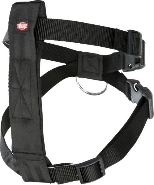 Produktbild Trixie Auto-Geschirr (L, Hund)