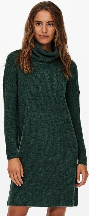 Produktbild Only Langes Strickkleid (S)