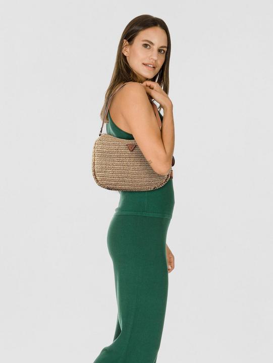 Immagine prodotto Guess Ofelia Hobo Shoulder Bag
