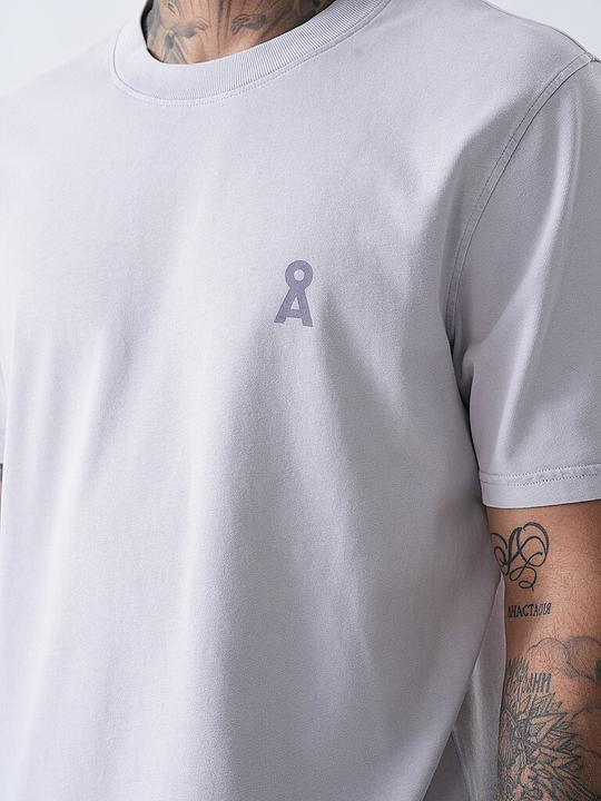 Image du produit Armedangels Maarkos (XXL)