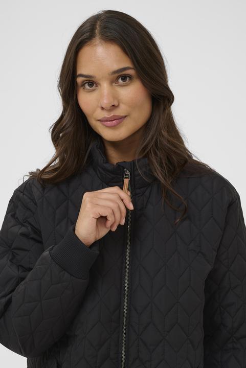 Produktbild Kaffe Lelia (40)