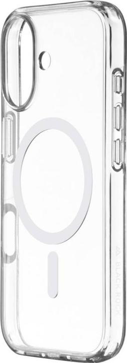Produktbild Black Rock Mag Clear Case (Apple iPhone 17)