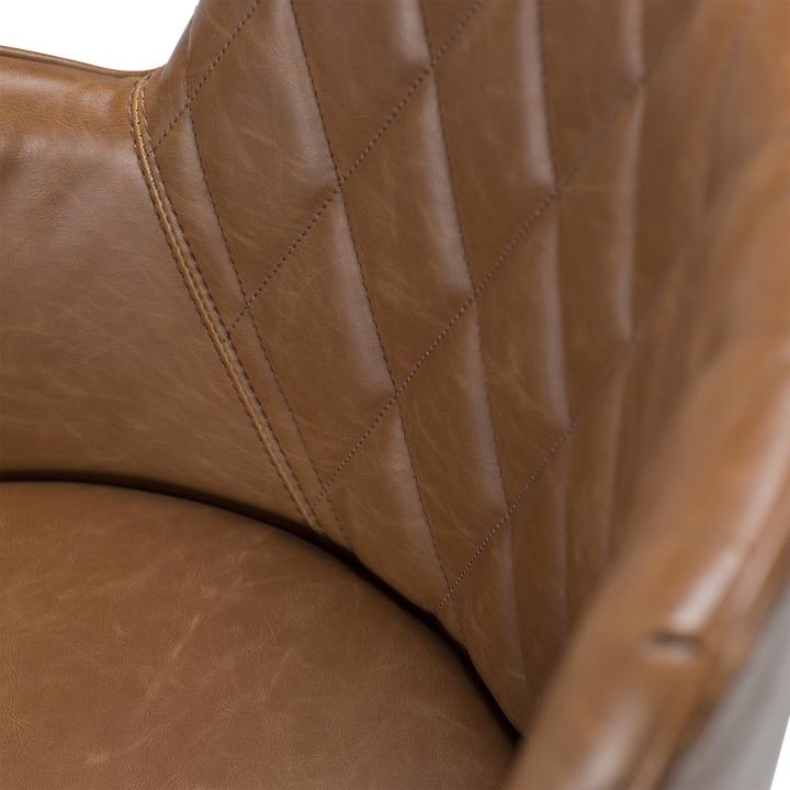 Produktbild Dan Form Rombo